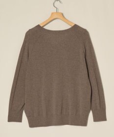 ONWARD Reuse Park 【23区】ニット秋冬