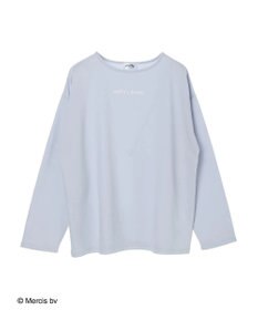 Green Parks ｍｉｆｆｙ／ワンマイルウェアセット