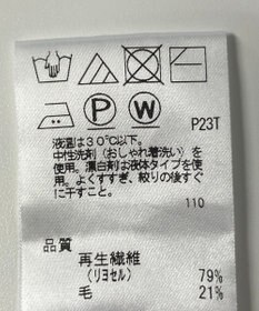 ONWARD Reuse Park 【J.PRESS】ニット秋冬