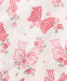 ANY KIDS 3WAY ロング丈 浴衣 セット