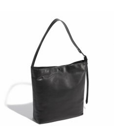 ACE BAGS & LUGGAGE UNTRACK CITYザバケットトート ショルダーバッグ 60363 アントラック