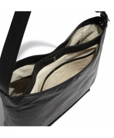 ACE BAGS & LUGGAGE UNTRACK CITYザバケットトート ショルダーバッグ 60363 アントラック