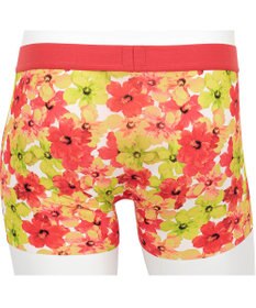 WACOAL MEN WACOAL MEN ボクサーパンツ 【気持ちいいパンツ】 動いてもズレにくい フロントの安定性・快適性 フリーなカッティング（裾部分） なめらかな肌ざわり 前閉じ 下着 WT3429 /ワコールメン