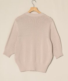 ONWARD Reuse Park 【23区】ニット春夏