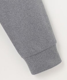 23区GOLF 数量限定！お得セット【MEN】撥水ベスト×モックネックシャツ