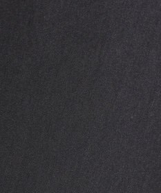 ANY SIS L 【2WAY】フロントジップタイト スカート