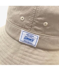 林八百吉商店 Coleman 　CNダウンアドベンチャー