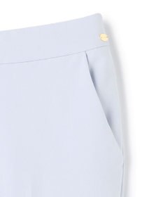 TOCCA 【洗える】FLY FRERRY パンツ
