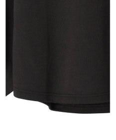 Green Parks ■ＥＳＣＡＲ　コードモチーフ刺繍プルオーバー