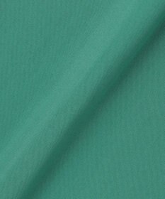 ANY L 7daysデイリーリラックスパンツ