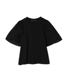 Green Parks ・ＳＵＧＡＲ　ＳＰＯＯＮ　チューリップスリーブＴＥＥ