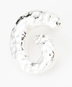 ONWARD CROSSET SELECT 【LAPUIS】AntiqueParts ピアス