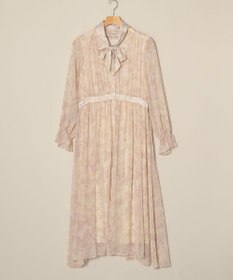 ONWARD Reuse Park 【自由区】ワンピース春夏