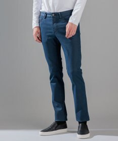 JOSEPH HOMME ハイパワーソフトストレッチ / STICK 5P