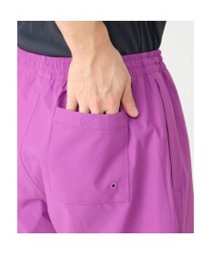 Columbia Columbia/ サマータイド ストレッチショート /コロンビア