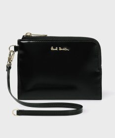 Paul Smith シャインクラスプ コインケース