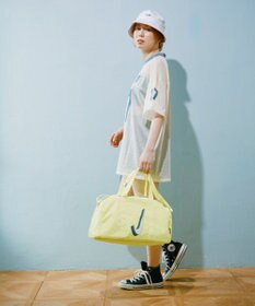 San-ai Resort（三愛水着楽園） WEB限定メッシュTシャツブラトップ4点セット水着