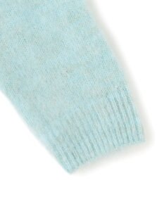 TOCCA MIDNIGHT STAR カーディガン