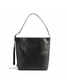 ACE BAGS & LUGGAGE UNTRACK CITYザバケットトート ショルダーバッグ 60363 アントラック