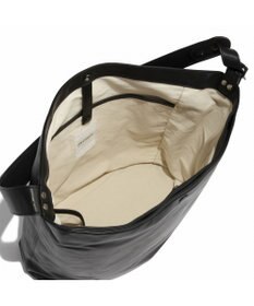 ACE BAGS & LUGGAGE UNTRACK CITYザバケットトート ショルダーバッグ 60363 アントラック