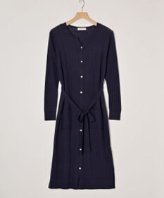 ONWARD Reuse Park 【any SiS】ニット秋冬