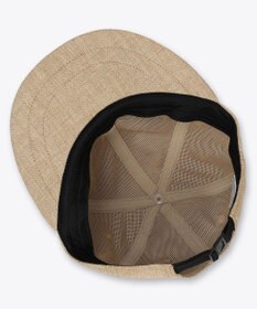 Columbia Columbia/ サンフラワーフォークキャップ /コロンビア