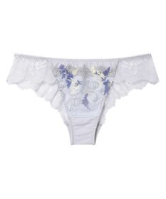 une nana cool 【ねこと魔女の世界を表現】 魔女の猫　ソング