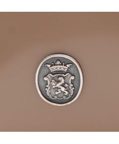 A.D.M.J. 【牛革】カルヴィ/イタリアンレザーボストンM