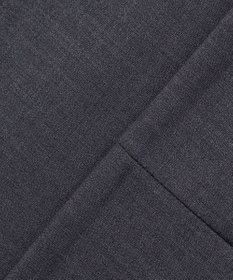 GOTAIRIKU カジュアルセットアップ対応【洗える/ストレッチ】YUNSA シャツアウター