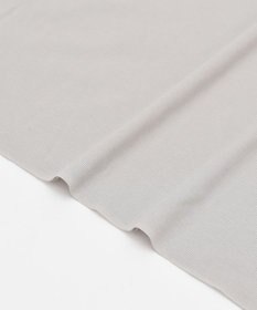 Wing インナー 【綿の贅沢オーガニック フラットタイプ】 オーガニックコットン混素材 ひびきにくく薄くて軽い キャミソール EL1048 ウイング／ワコール