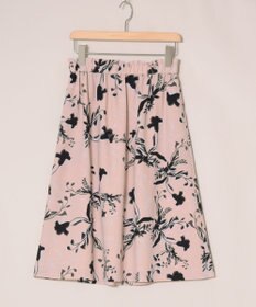 ONWARD Reuse Park 【23区】スカート春夏