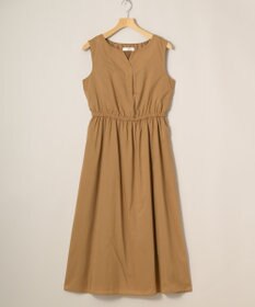 ONWARD Reuse Park 【any SiS】ワンピース春夏