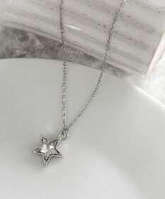 WEGO Lプチペン