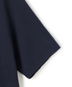 JOSEPH HOMME 【オリジナル素材 】ライトタックジャージー   クルーネックＴシャツ