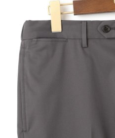 J.PRESS MEN 【WEB・一部店舗限定】ストレッチパンツ