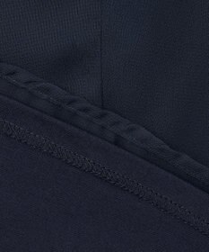 TOCCA 【消臭】DANCING LACE TOPS  トップス