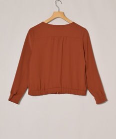 ONWARD Reuse Park 【any SiS】カットソー秋冬