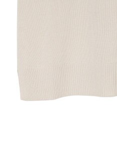 JOSEPH スーパーファインシルク　ベストトップ