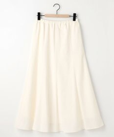 SHARE PARK LADIES サッカーフレアスカート