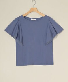 ONWARD Reuse Park 【any SiS】カットソー春夏