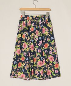 ONWARD Reuse Park 【組曲】スカート秋冬