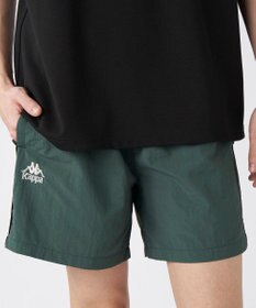 OP／FILA 【Kappa】バンダ アクティブショーツ