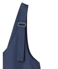 Green Parks ・ＥＬＥＮＣＡＲＥ　ＤＵＥ　Ｖネックジャンスカ