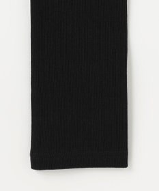 ANY KIDS リボン×ラメチュールスカッツ