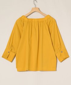 ONWARD Reuse Park 【23区】ブラウス春夏