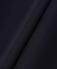 UNFILO 【セレモニー】ドライダブルクロス オールインワン