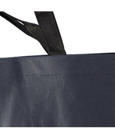 Chacott ジュエルチュチュ不織布バッグL