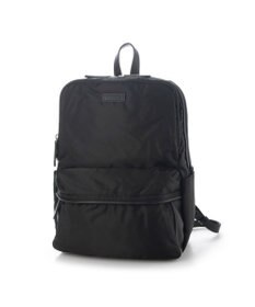 Y'SACCS ナイロンリュックサック