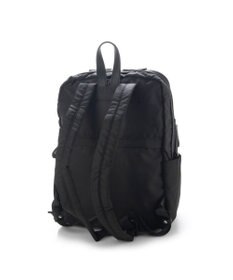 Y'SACCS ナイロンリュックサック