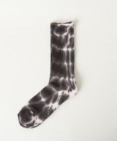 WEGO タイダイソックス（R）